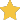 Holiday deals star icon