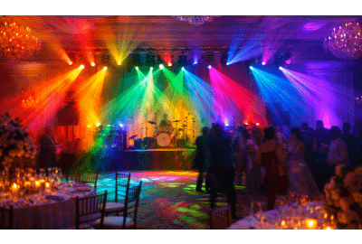 Don’t Make These Lighting Mistakes