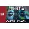 FIRST LOOK - Pioneer DJ DDJ-FLX10