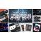 How to Create the Ultimate DJ Marketing Kit