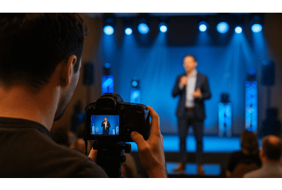 What Is Flicker-Free Lighting (And Why Should You Care)? 