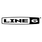 Line 6