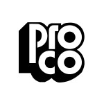 ProCo Sound ProCo Sound