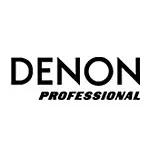 Denon Professional