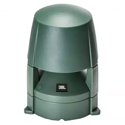 JBL Control 88M 8