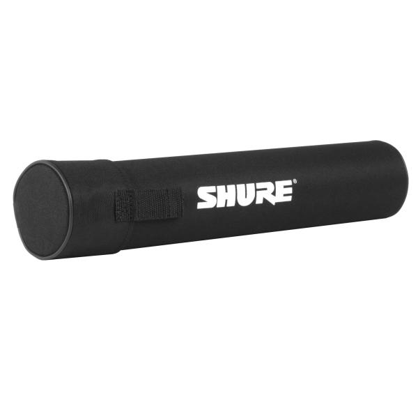Shure A89MC Carrying case for VP89M
