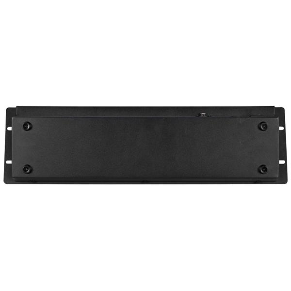 ADJ DMX FX512 3-Space 19