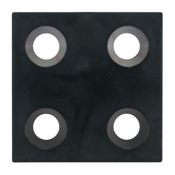 ADJ MDF2 FCB Connection Bracket for MDF2 | IDJNOW