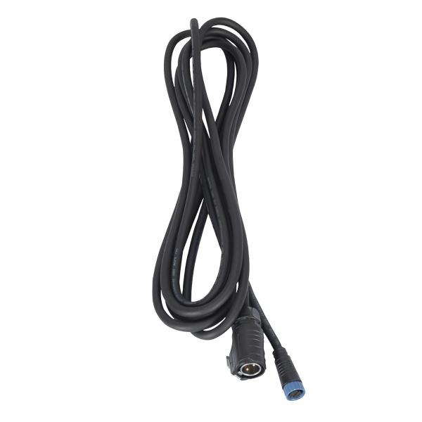 ADJ MDF2 MPC16 16FT Power Cable to Ramp for MDF2 Floor Panels