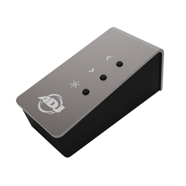 ADJ myDMX 5 Express DMX Lighting Control Software / Hardware