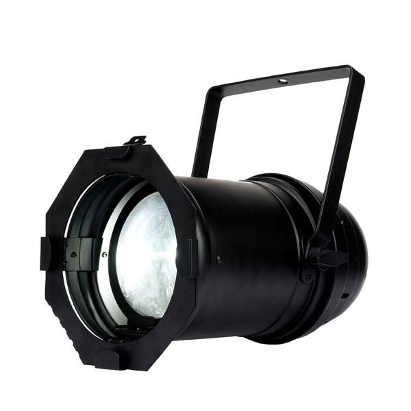 ADJ Par Z100 5K2 100W 5700K Warm White C.O.B. LED