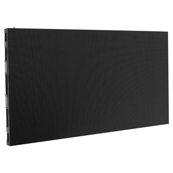 ADJ WMS2 2.6mm Pixel Pitch Wall Mount Video Panel