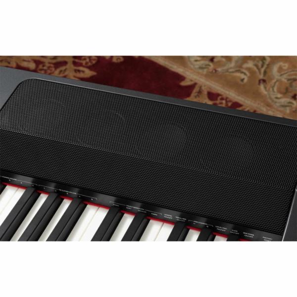 Alesis PRESTIGE 88-Key Digital Piano | IDJNOW