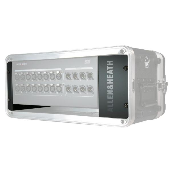 アトラクサ サプライセット Allen & Heath Optional Rackmount Kit for Expanders | IDJNOW
