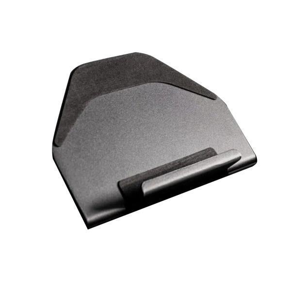 Allen & Heath QU-BRACKET Steel Tablet Bracket for QU Series Mixers