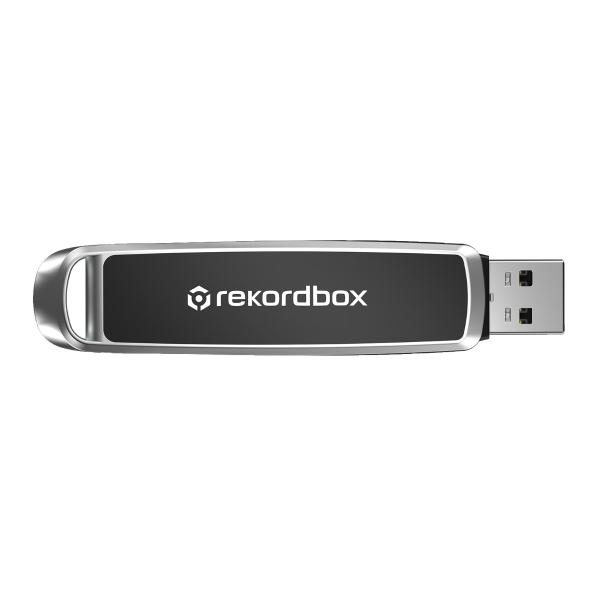 AlphaTheta SDDDE1-1T00-GR46 Sandisk DJ Flash Drive - 1TB USB