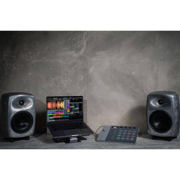 AlphaTheta SLAB Music Production Controller for Serato