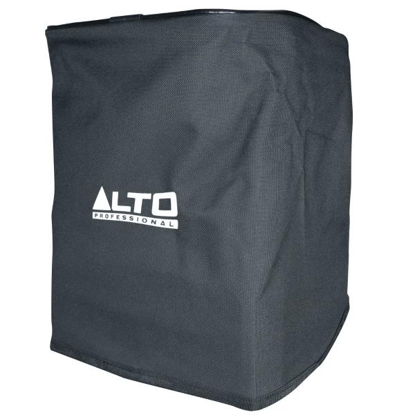 Alto Professional BUSKERCOVER Cover for BUSKER Portable PA