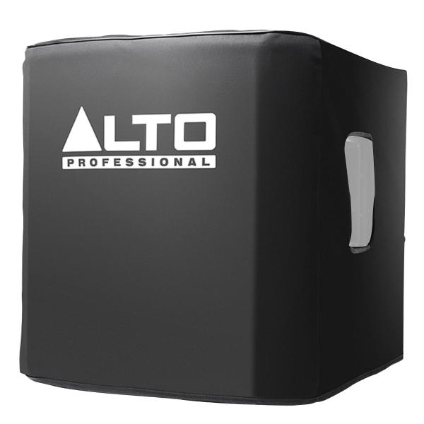 Alto Professional TS15SCOVER Cover for TS15S 15" Subwoofer