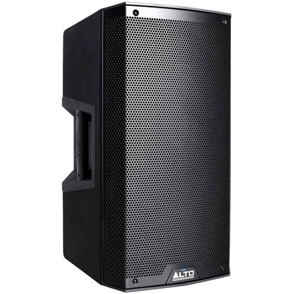 alto-professional-ts312-2000-