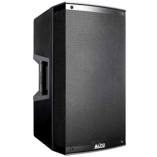 Alto Professional TS315 2000W 15" 2-Way Powered Loudspeaker