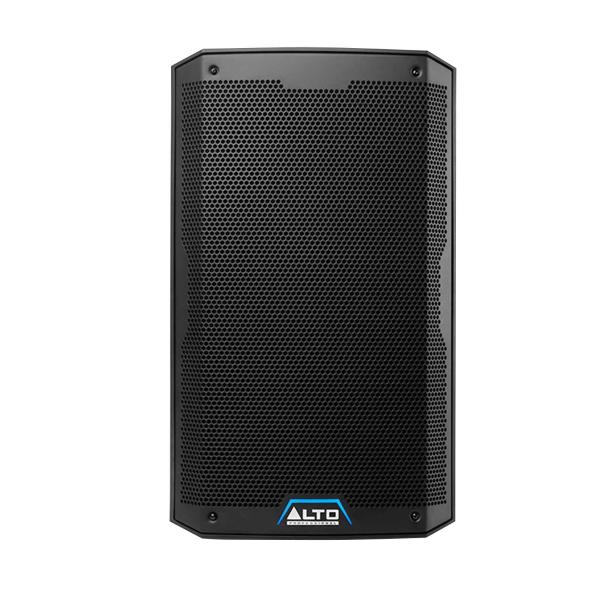 Alto Professional TS410 10