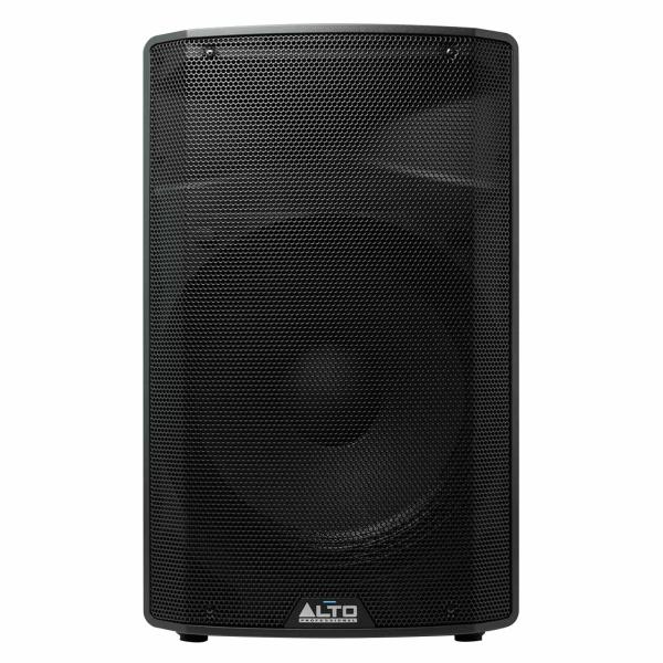 Alto Professional TX315 15