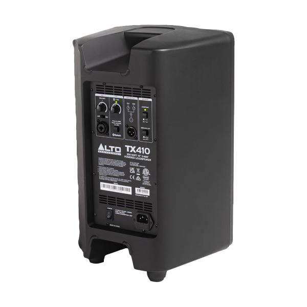 Alto Professional TX410 10