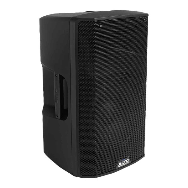 Alto Professional TX412 12