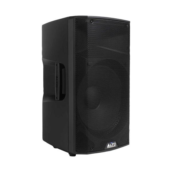 Alto Professional TX415 700W 15" Powered Loudspeaker with Bluetooth