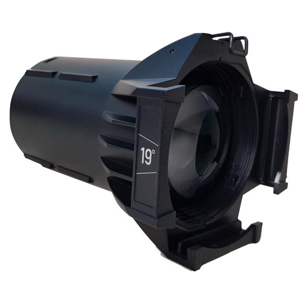 American DJ 19° Lens Option for Encore Profile Pro Ellipsoidal