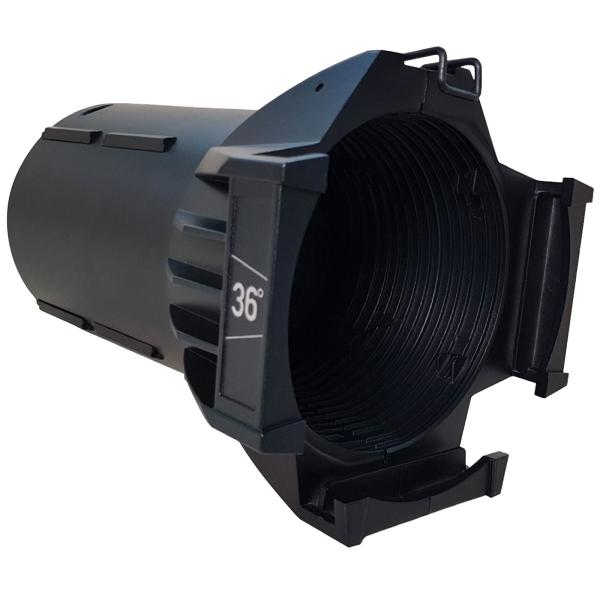 American DJ 36° Lens Option for Encore Profile Pro Ellipsoidal