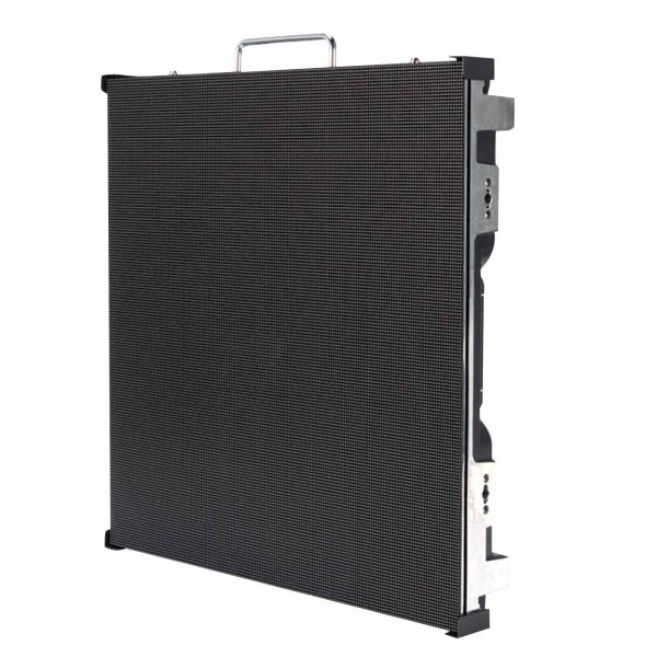 ADJ AV2X 2.97mm Pixel Pitch LED Video Panel | IDJNOW