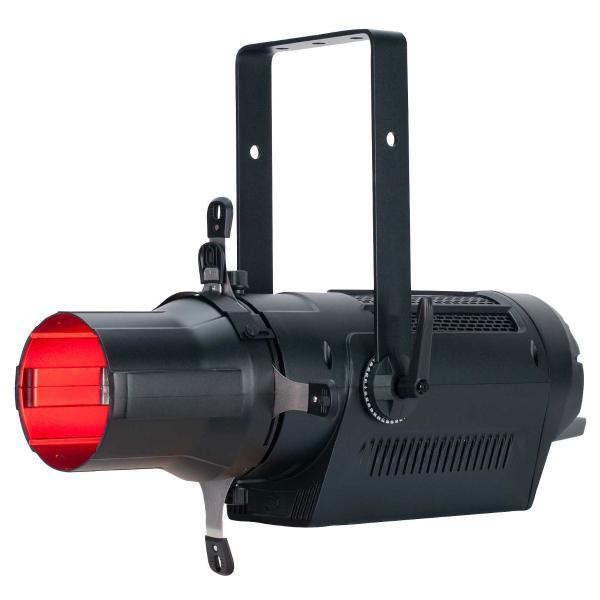 American DJ Encore Profile Pro Color 250W RGBWAL LED Ellipsoidal