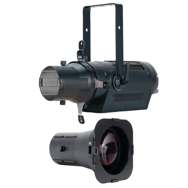 ADJ Encore Profile Pro WW LED with 14