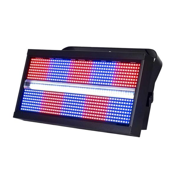 ADJ Jolt Panel FX LED Event Fixture | IDJNOW