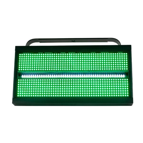 ADJ Jolt Panel FX 2-Pack - Open Box Mint | IDJNOW