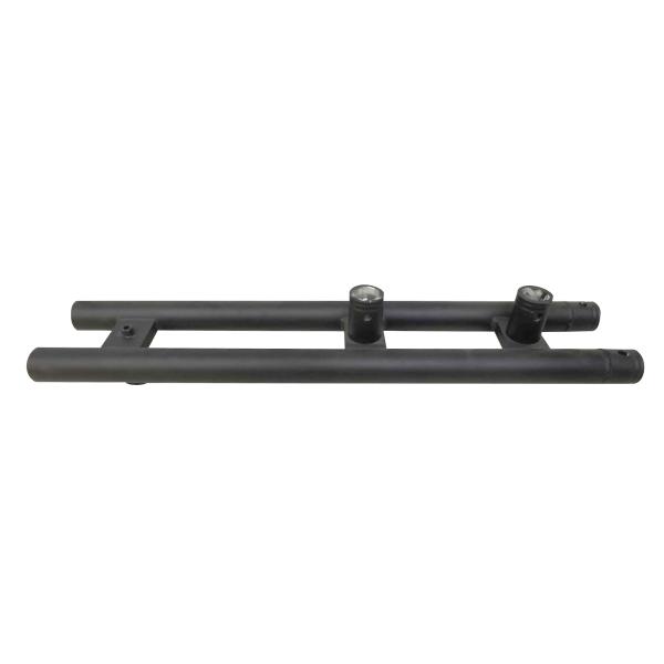 American DJ VSGSB Ground Support Base for Vision LED Video Panels