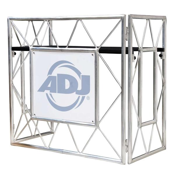 American DJ Pro Event Table II