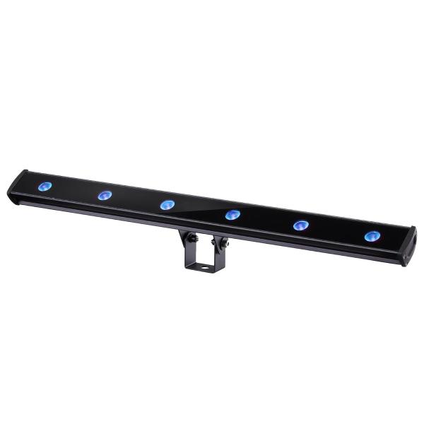 Antari DFX-IPL510 DarkFX Strip 150 IP 12W UV Wash Strip