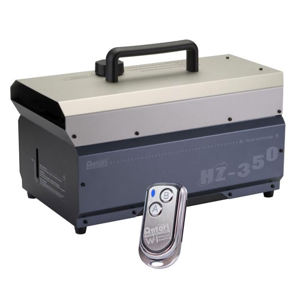 Antari HZ-350 High Quality DMX Haze Machine with Remote | IDJNOW