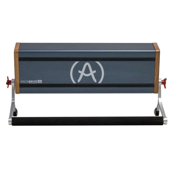 Arturia RackBrute 3U Eurorack Case | IDJNOW