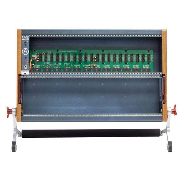 Arturia RackBrute 6U Eurorack Case | IDJNOW