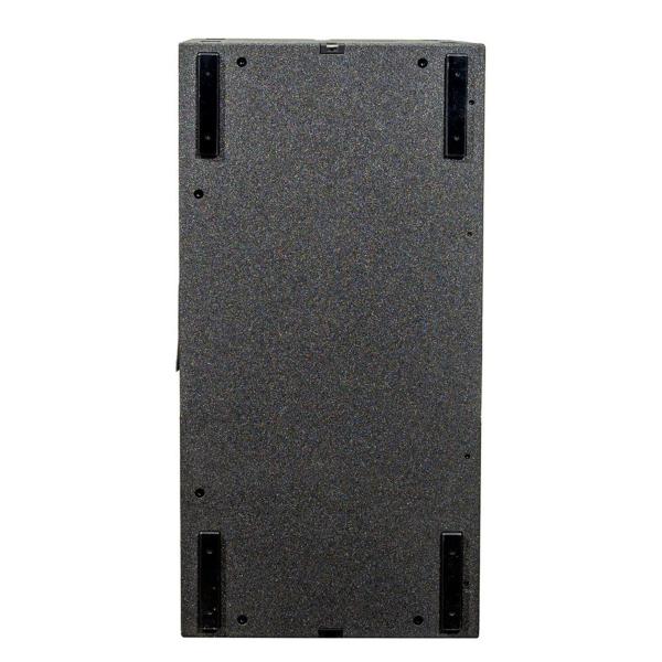 Avante Audio AKRO ATS218 Touring Series Dual 18