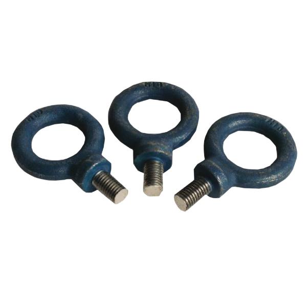 Avante Audio Z-M10-58-3 Set of 3 Flyhooks for A10, A12, & A15 Speakers