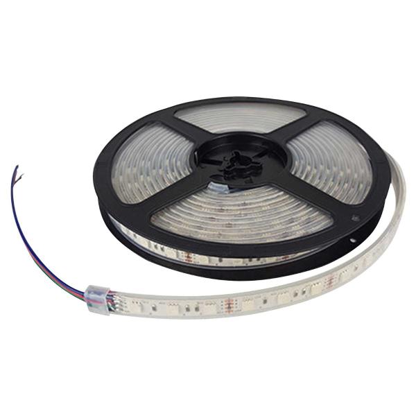 Blizzard-Lighting-Komply-5050RGB-HP-IP65-60x-RGB-LED-Flexible-Ribbon