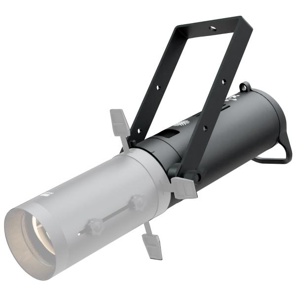 Blizzard Lighting node:b WW Compact LED Lighting System (Black)