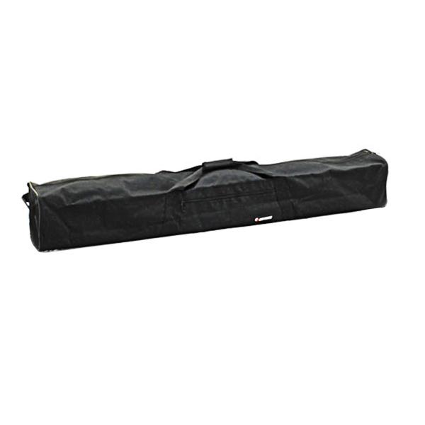 Odyssey BLTMTS8 Truss Tote bag for LTMTS8 or LTMVSS8 systems