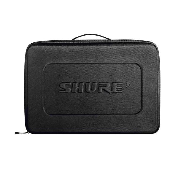 Shure BLX Carrying Case