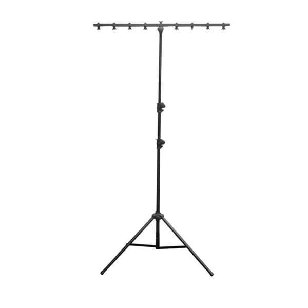 Chauvet CH-06 T-Bar Tripod
